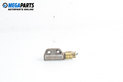Airbag sensor for Nissan Murano I SUV (08.2003 - 09.2008)