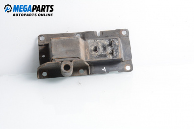 Stoßdämpfer, vorne for Nissan Murano I SUV (08.2003 - 09.2008), suv, position: rechts, vorderseite