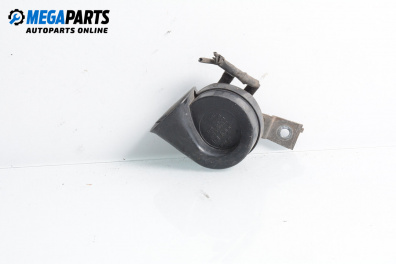 Horn for Nissan Murano I SUV (08.2003 - 09.2008)