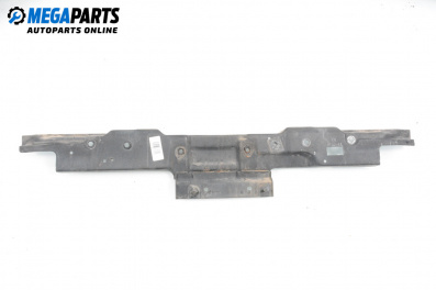 Bumper holder for Nissan Murano I SUV (08.2003 - 09.2008), suv, position: rear
