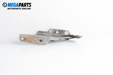 Bonnet hinge for Nissan Murano I SUV (08.2003 - 09.2008), 5 doors, suv, position: right