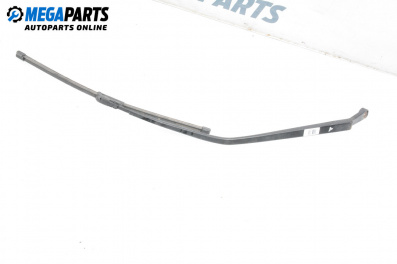 Braț ștergătoare parbriz for Nissan Murano I SUV (08.2003 - 09.2008), position: dreapta