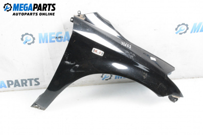 Fender for Nissan Murano I SUV (08.2003 - 09.2008), 5 doors, suv, position: front - right