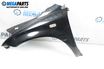 Kotflügel for Nissan Murano I SUV (08.2003 - 09.2008), 5 türen, suv, position: links, vorderseite