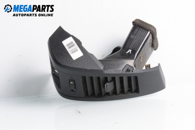 Luftdüse heizung for Nissan Murano I SUV (08.2003 - 09.2008)