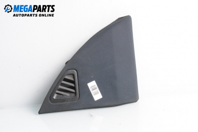 Luftdüse heizung for Nissan Murano I SUV (08.2003 - 09.2008)