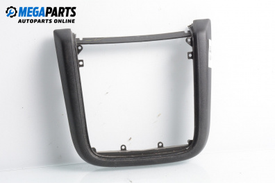 Interieur kunststoffbauteile for Nissan Murano I SUV (08.2003 - 09.2008), 5 türen, suv, position: vorderseite