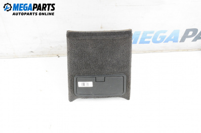 Cup holder for Nissan Murano I SUV (08.2003 - 09.2008)