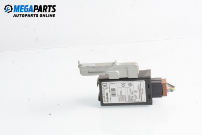 Modul deschide fără cheie for Nissan Murano I SUV (08.2003 - 09.2008), № 28596 CC0