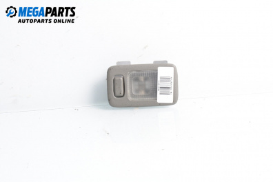 Plafonieră interioară for Nissan Murano I SUV (08.2003 - 09.2008)