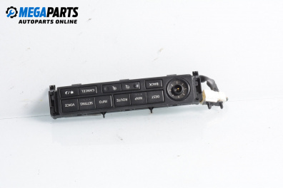 Bedienfeldtasten for Nissan Murano I SUV (08.2003 - 09.2008)