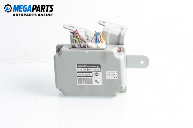 Modul for Nissan Murano I SUV (08.2003 - 09.2008), № 31036-CC00A