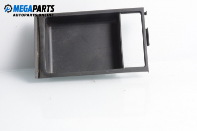 Interior plastic for Nissan Murano I SUV (08.2003 - 09.2008), 5 doors, suv, position: front