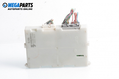 Modul for Nissan Murano I SUV (08.2003 - 09.2008), № 27760-CC000