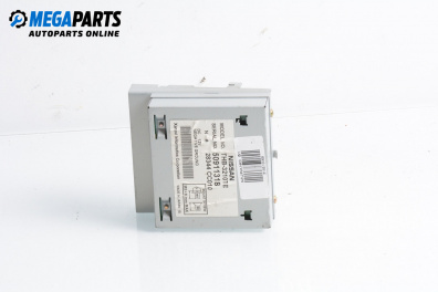 Modul for Nissan Murano I SUV (08.2003 - 09.2008), № 28344-CC010