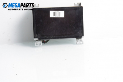 Display navigație for Nissan Murano I SUV (08.2003 - 09.2008), № DP7W-3303Z