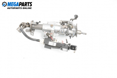 Coloană de direcție for Nissan Murano I SUV (08.2003 - 09.2008)
