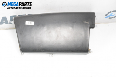 Airbag for Nissan Murano I SUV (08.2003 - 09.2008), 5 uși, suv, position: fața
