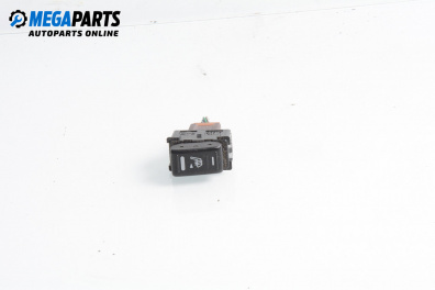 Seat heating button for Nissan Murano I SUV (08.2003 - 09.2008)