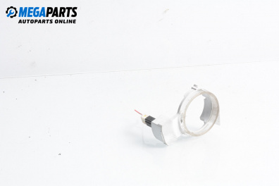 Sensor lenkrad for Nissan Murano I SUV (08.2003 - 09.2008)