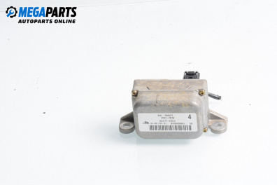 Sensor ESP for Nissan Murano I SUV (08.2003 - 09.2008)