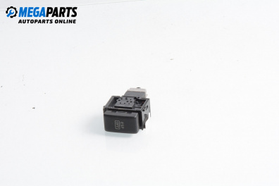 ESP button for Nissan Murano I SUV (08.2003 - 09.2008)