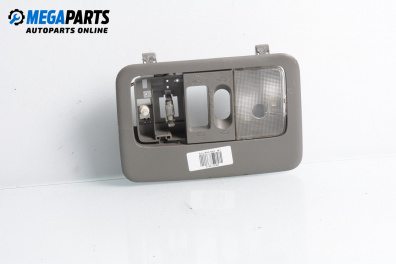 Plafonieră interioară for Nissan Murano I SUV (08.2003 - 09.2008)