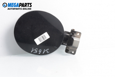 Kraftstoffbehälter tür for Nissan Murano I SUV (08.2003 - 09.2008), 5 türen, suv