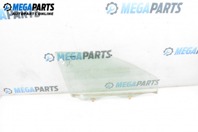 Fensterscheibe for Nissan Murano I SUV (08.2003 - 09.2008), 5 türen, suv, position: rechts, vorderseite