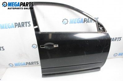 Ușă for Nissan Murano I SUV (08.2003 - 09.2008), 5 uși, suv, position: dreaptă - fața