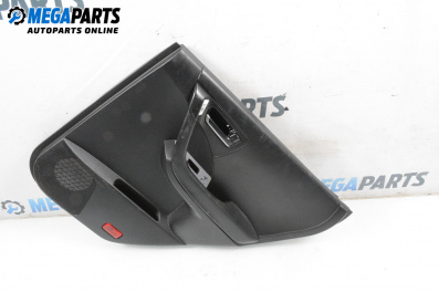 Türverkleidung for Nissan Murano I SUV (08.2003 - 09.2008), 5 türen, suv, position: rechts, vorderseite