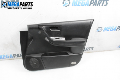 Türverkleidung for Nissan Murano I SUV (08.2003 - 09.2008), 5 türen, suv, position: rechts, vorderseite