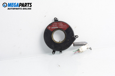 Sensor lenkrad for Nissan Murano I SUV (08.2003 - 09.2008)
