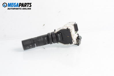Verstellhebel scheibenwischer for Nissan Murano I SUV (08.2003 - 09.2008)