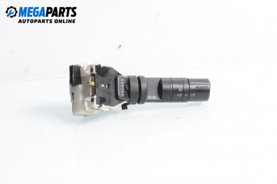 Verstellhebel leuchten for Nissan Murano I SUV (08.2003 - 09.2008)