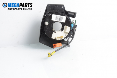 Cablu panglică volan for Nissan Murano I SUV (08.2003 - 09.2008)