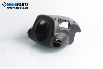 Plastic interior volan for Nissan Murano I SUV (08.2003 - 09.2008), 5 uși, suv