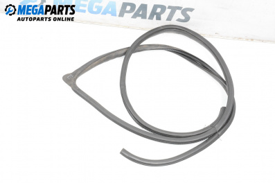 Türdichtung for Nissan Murano I SUV (08.2003 - 09.2008), 5 türen, suv, position: links, vorderseite