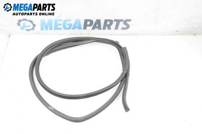 Türdichtung for Nissan Murano I SUV (08.2003 - 09.2008), 5 türen, suv, position: links, rückseite