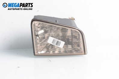 Reverse light for Nissan Murano I SUV (08.2003 - 09.2008), suv