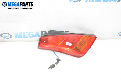 Tail light for Nissan Murano I SUV (08.2003 - 09.2008), suv, position: left