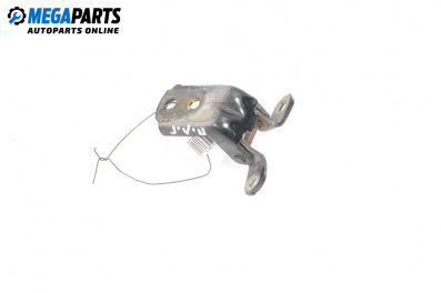 Door hinge for Nissan Murano I SUV (08.2003 - 09.2008), 5 doors, suv