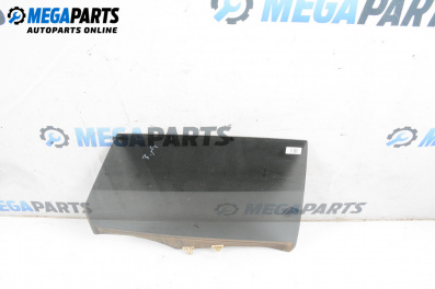 Fensterscheibe for Nissan Murano I SUV (08.2003 - 09.2008), 5 türen, suv, position: rechts, rückseite