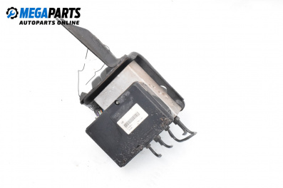 ABS for Nissan Murano I SUV (08.2003 - 09.2008) 3.5 4x4