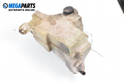 Coolant reservoir for Nissan Murano I SUV (08.2003 - 09.2008) 3.5 4x4, 234 hp