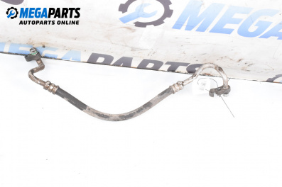 Furtun de aer condiționat for Nissan Murano I SUV (08.2003 - 09.2008)