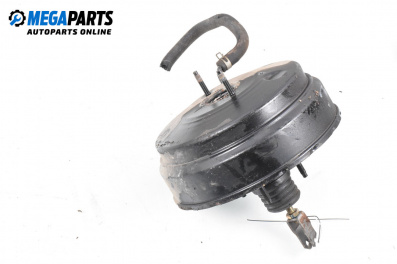 Brake servo for Nissan Murano I SUV (08.2003 - 09.2008)