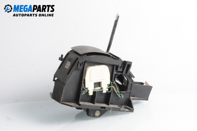 Schimbător de viteze for Nissan Murano I SUV (08.2003 - 09.2008)