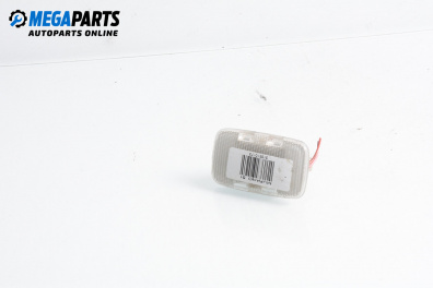 Interior courtesy light for Nissan Murano I SUV (08.2003 - 09.2008)