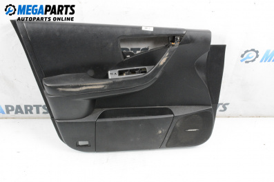 Türverkleidung for Nissan Murano I SUV (08.2003 - 09.2008), 5 türen, suv, position: links, vorderseite